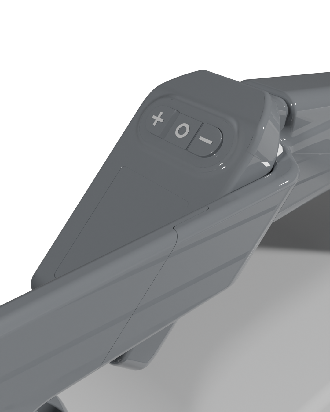 Seatfoil afbeelding 03 1